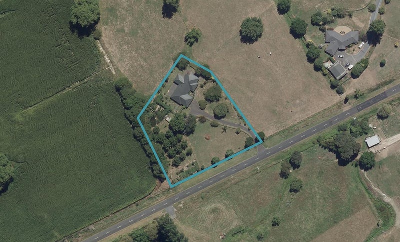 117 Narrows Road, Rukuhia, Hamilton - Carousel 1