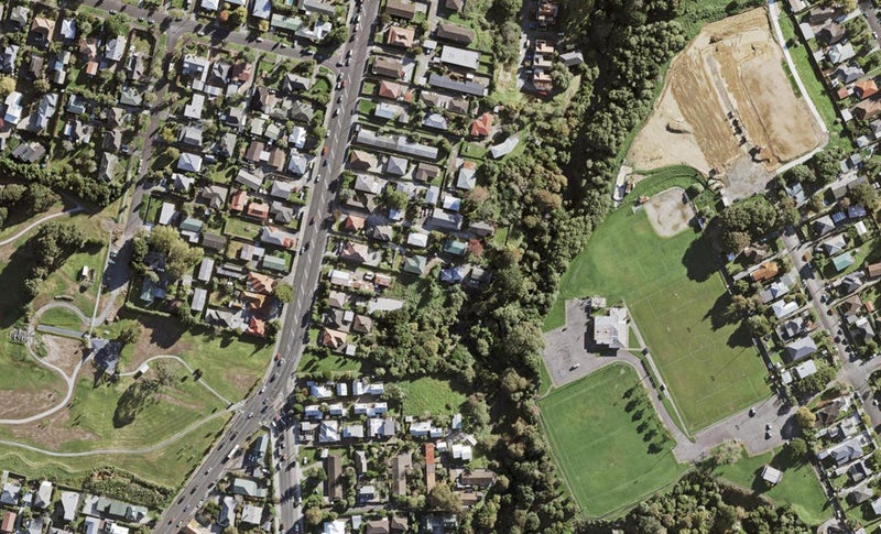 1604A Great North Road, Waterview, Auckland - Carousel 1