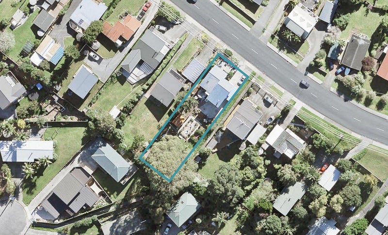73 Brightside Road, Stanmore Bay, Whangaparaoa - Carousel 1