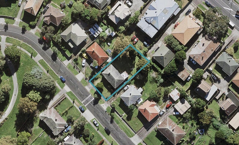 70 Gifford Avenue, Wesley, Auckland - Carousel 1