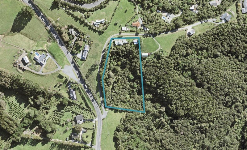 15 Mahurangi East Road, Warkworth - Carousel 1