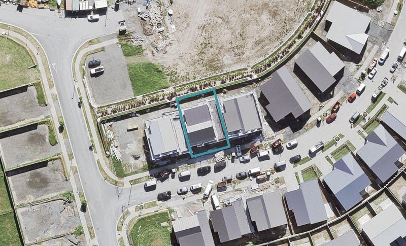 37 Pamu Road, Whenuapai, Auckland - Carousel 1