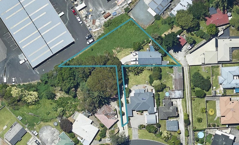11 Landview Road, Parkvale, Tauranga - Carousel 1