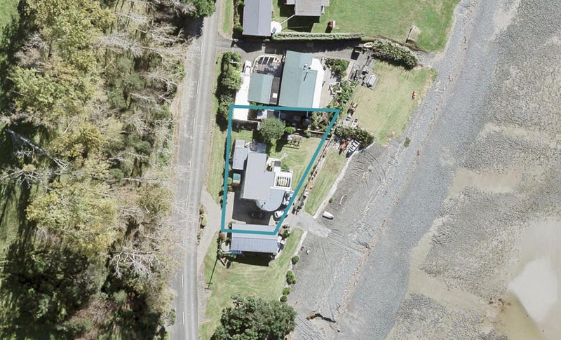 1856 East Coast Road, Pokeno - Carousel 1