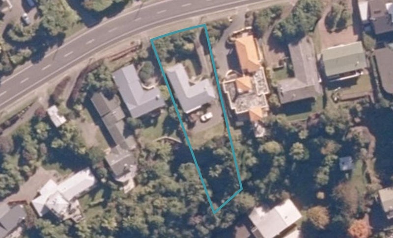 49 Wakeman Road, Acacia Bay, Taupo - Carousel 1