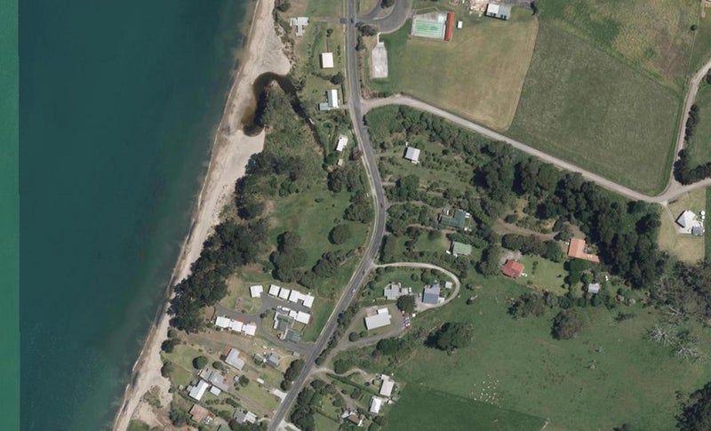 274 Hokianga Harbour Drive, Ōmāpere, Kaikohe - Carousel 1