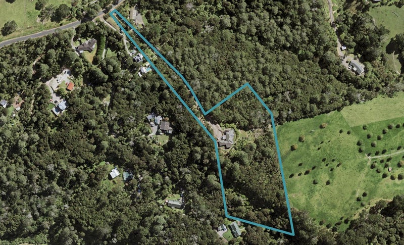 24A Crows Road, Swanson, Auckland - Carousel 1