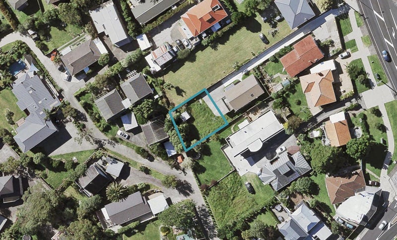 324C East Coast Road, Sunnynook, Auckland - Carousel 1