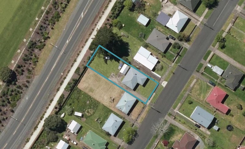 156 William Jones Drive, Otangarei, Whangarei - Carousel 1