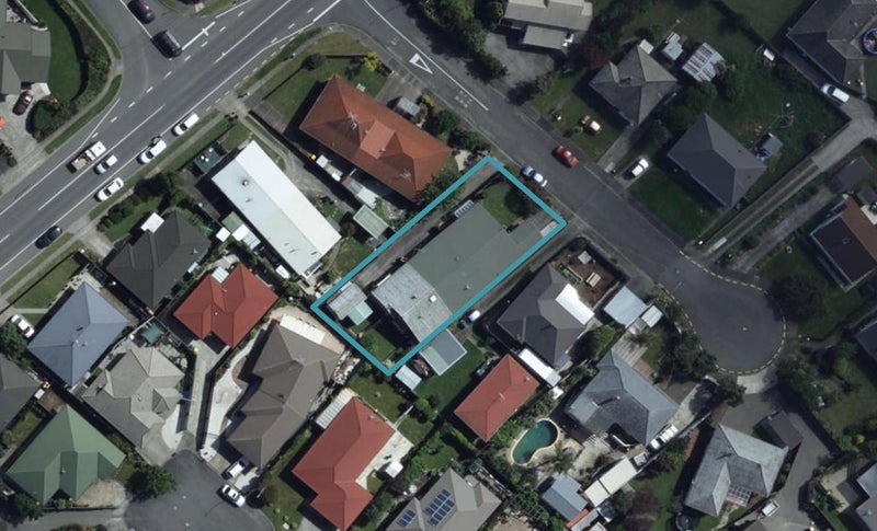 3/6 Homer Street, Stoke, Nelson - Carousel 1