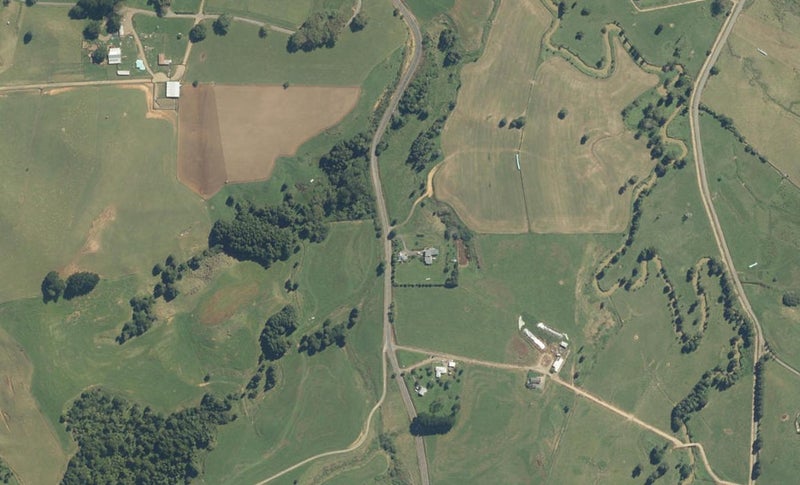 309 Waitetuna Valley Road, Waitetuna - Carousel 1