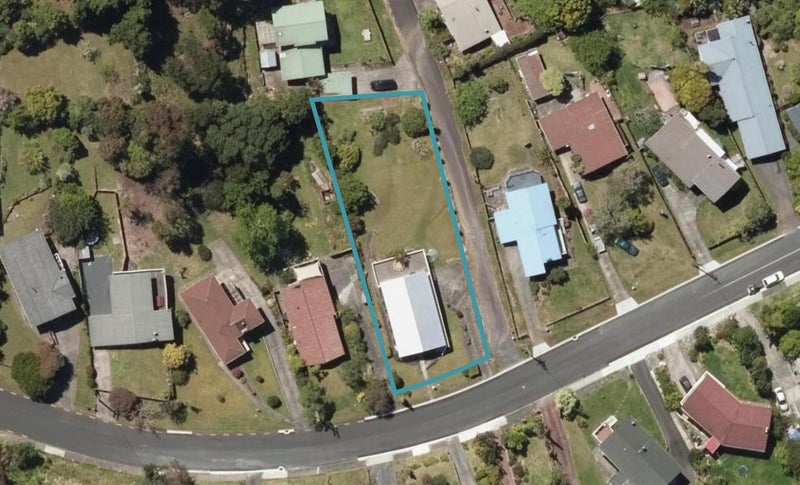 40 Raumanga Heights Drive, Raumanga, Whangarei - Carousel 1