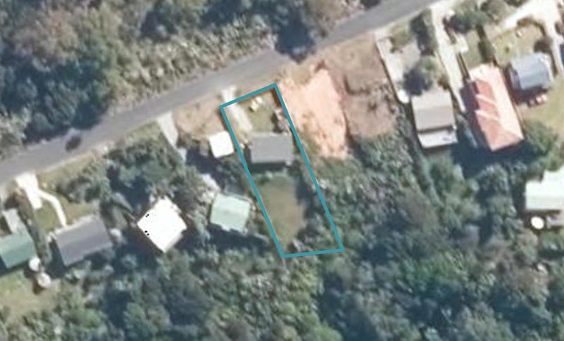 21 Matariki Place, Karikari Peninsula, Kaitaia - Carousel 1