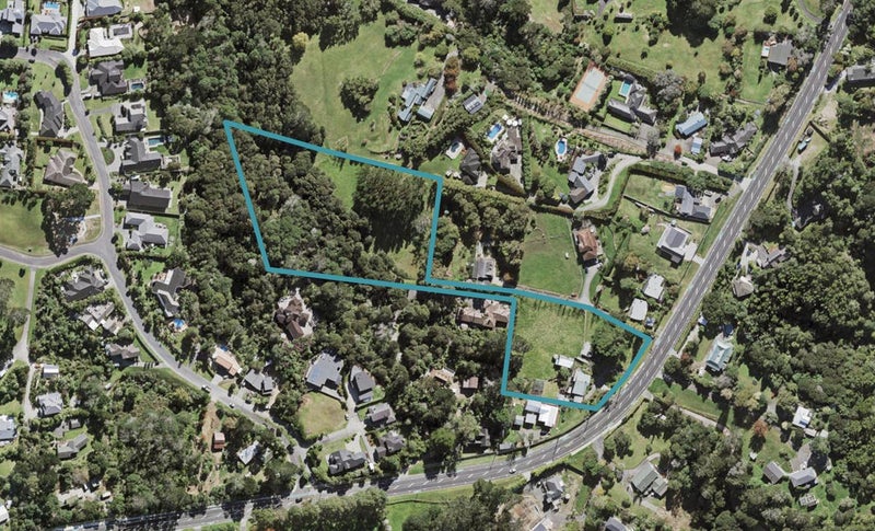 148 Upper Harbour Drive, Greenhithe, Auckland - Carousel 1