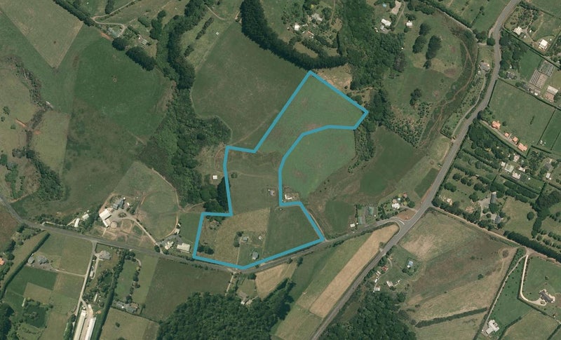 24 Ross Road, Whakamarama, Whakamārama - Carousel 1