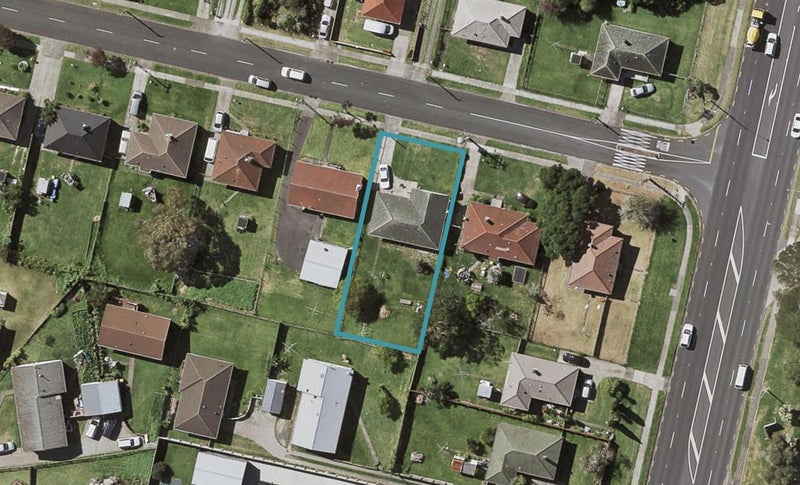 55 Pearl Baker Drive, Otara, Auckland - Carousel 1