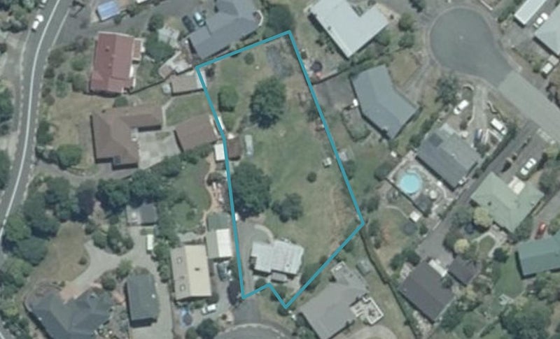 15 Stafford Avenue, Annesbrook, Nelson - Carousel 1