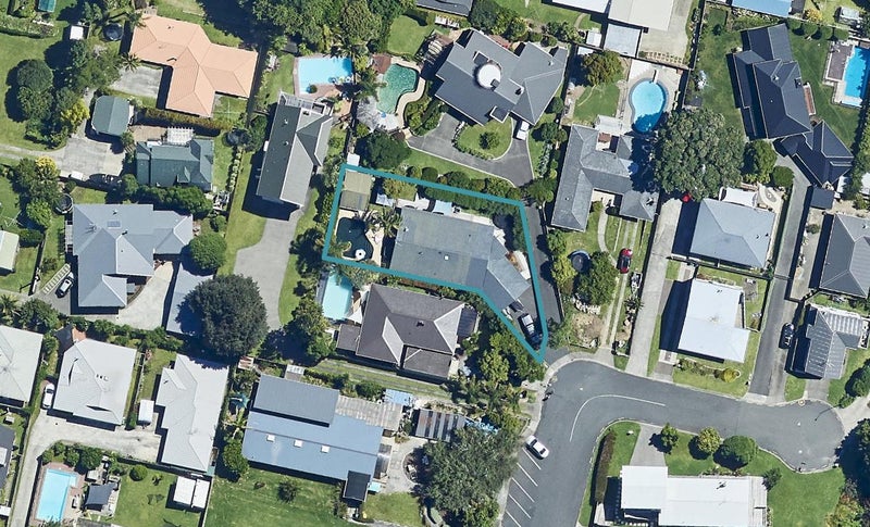 28 Karaka Road, Otumoetai, Tauranga - Carousel 1