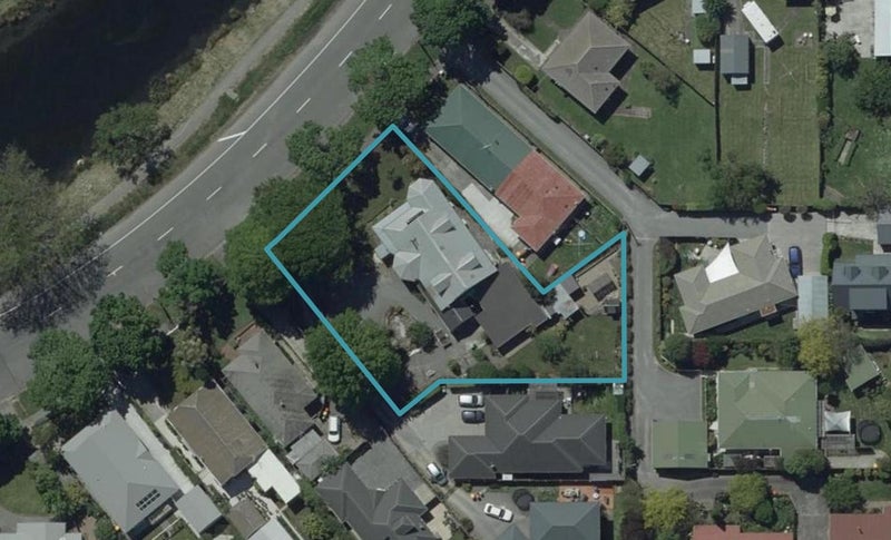 690 Avonside Drive, Avonside, Christchurch - Carousel 1