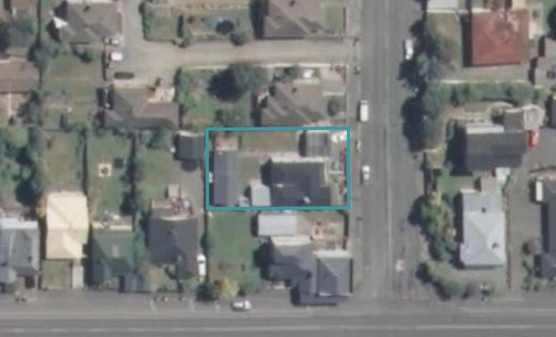 14 Le Cren Street, Seaview, Timaru - Carousel 1