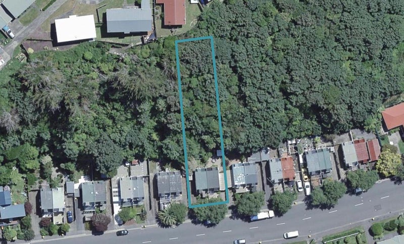 30A Ranelagh Street, Karori, Wellington - Carousel 1