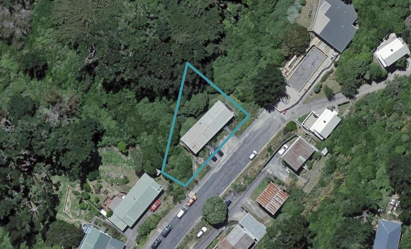 2/27 Vancouver Street, Kingston, Wellington - Carousel 1
