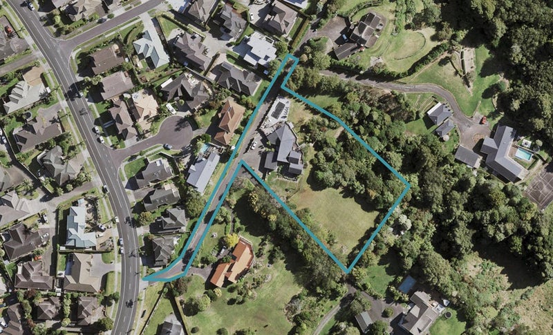 297 Hill Road, The Gardens, Auckland - Carousel 1