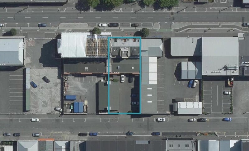 5/210 Saint Asaph Street, Christchurch Central, Christchurch - Carousel 1