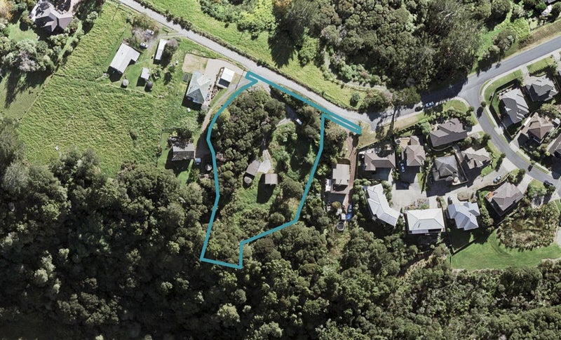 25A Quail Drive, Albany Heights, Auckland - Carousel 1
