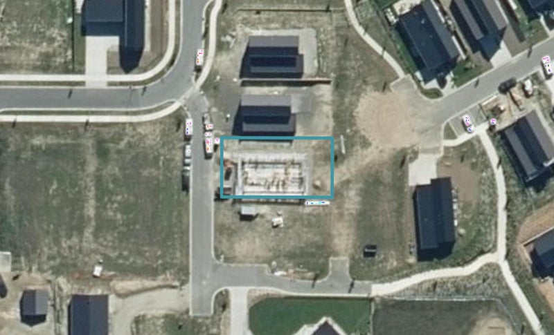 3 Alandale Place, Wanaka - Carousel 1
