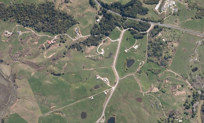 0 State Highway 12, Paparoa, Maungaturoto - Carousel 1