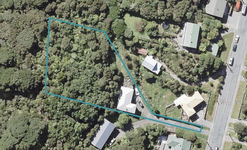 85 Hair Street, Wainuiomata, Lower Hutt - Carousel 1