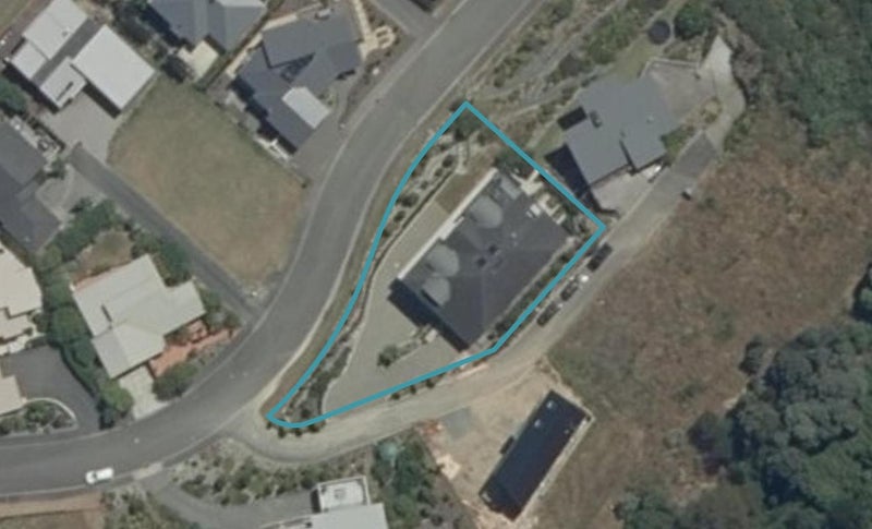 54 Davies Drive, Atawhai, Nelson - Carousel 1