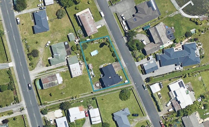 72 Haumoana Street, Koutu, Rotorua - Carousel 1