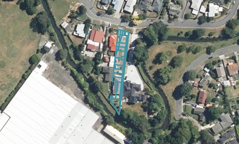 3/148 Riverside Drive, Waiwhetu, Lower Hutt - Carousel 1