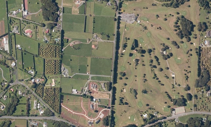 4 Grand Hills Lane, Maunu, Whangārei - Carousel 1