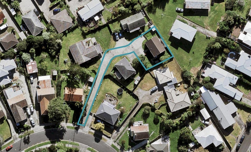 12A Ruahine Street, Avondale, Auckland - Carousel 1