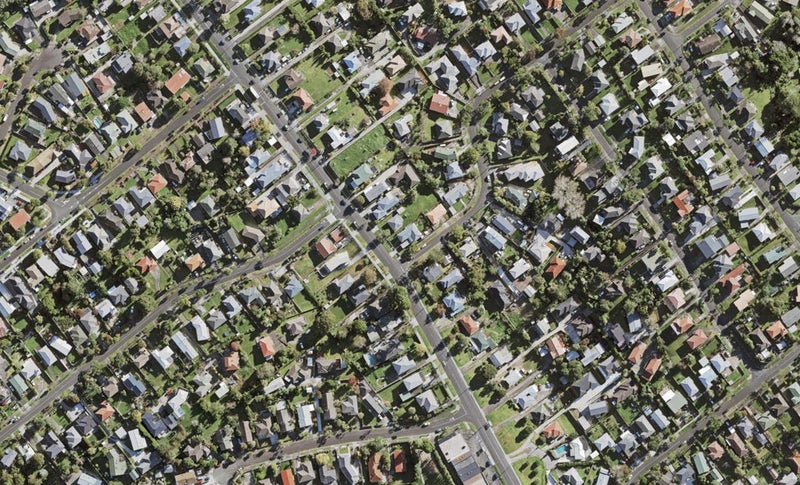 232 New Windsor Road, New Windsor, Auckland - Carousel 1