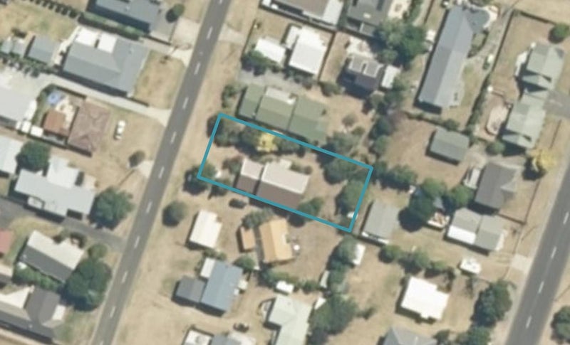 122 Given Avenue, Whangamatā - Carousel 1