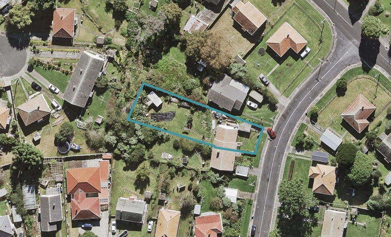 30 Glenarm Avenue, Wesley, Auckland - Carousel 1