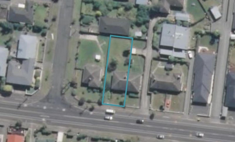 225 Wai-Iti Road, Highfield, Timaru - Carousel 1