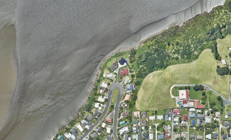 95 Haukore Street, Hairini, Tauranga - Carousel 1