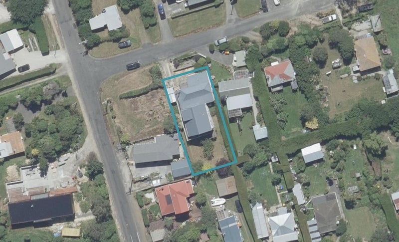 4 View Street, Warrington, Waikouaiti - Carousel 1