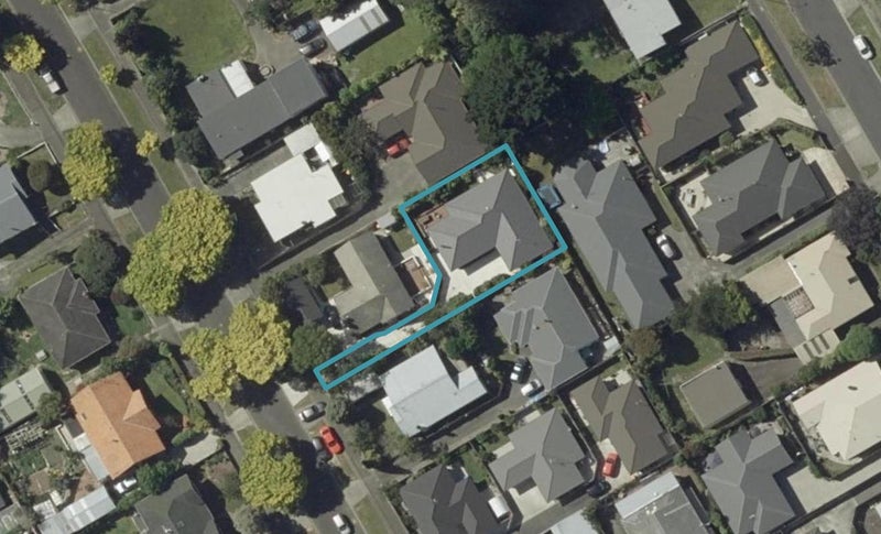 26A Rainforth Street, Roslyn, Palmerston North - Carousel 1