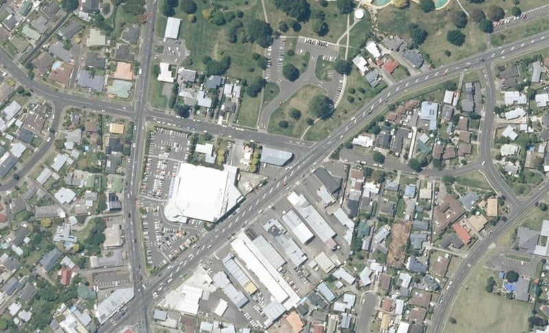 458/1 Gloucester Street, Greenmeadows, Napier - Carousel 1