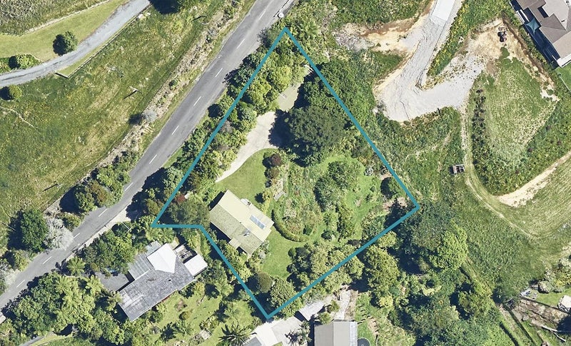 89 Mountain Road, Western Heights, Rotorua - Carousel 1