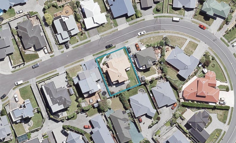 103 Redvers Drive, Belmont, Lower Hutt - Carousel 1