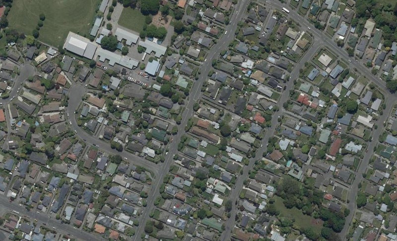 72 Cutts Road, Russley, Christchurch - Carousel 1