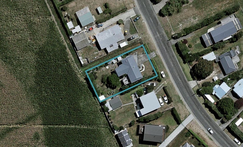 103 Harper Road, Waimarama, Havelock North - Carousel 1
