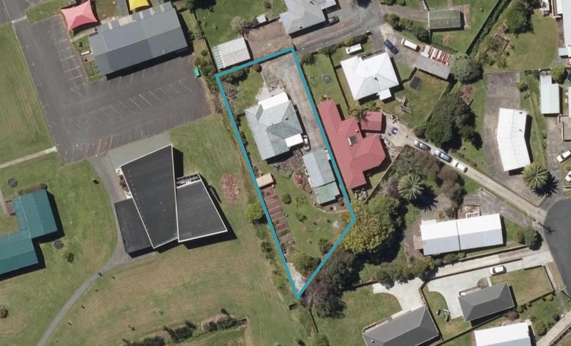 35 Raumanga Valley Road, Raumanga, Whangarei - Carousel 1